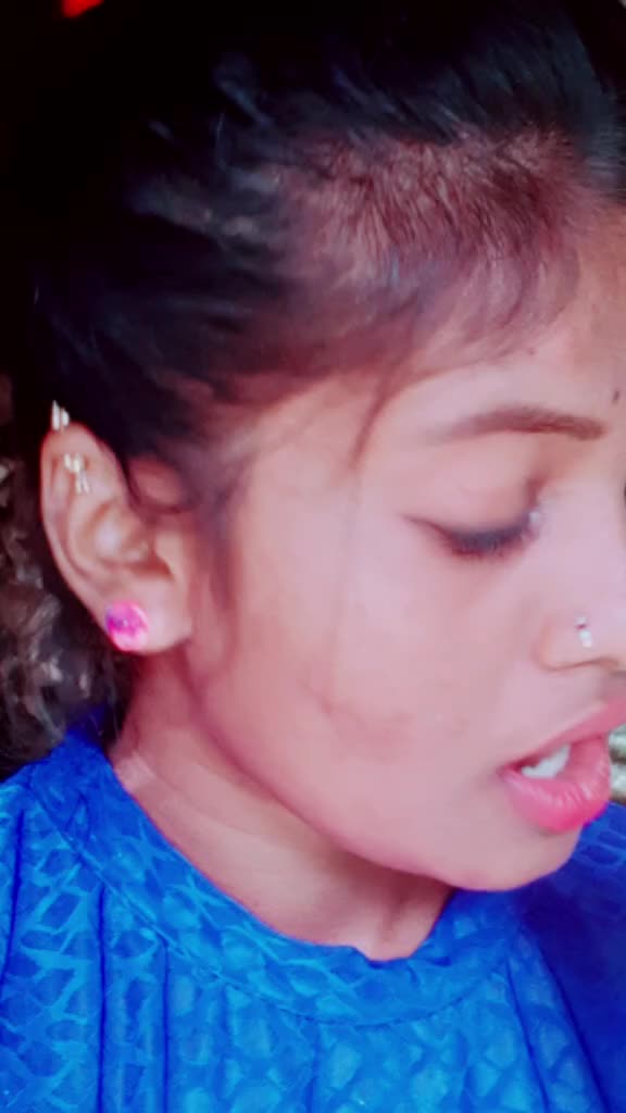 @ಜೈ💪 ಆಂಜನೇಯ🙏🙏