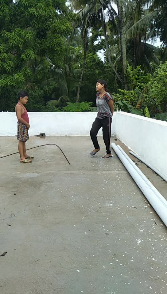 @Madhusmita Panigrahi