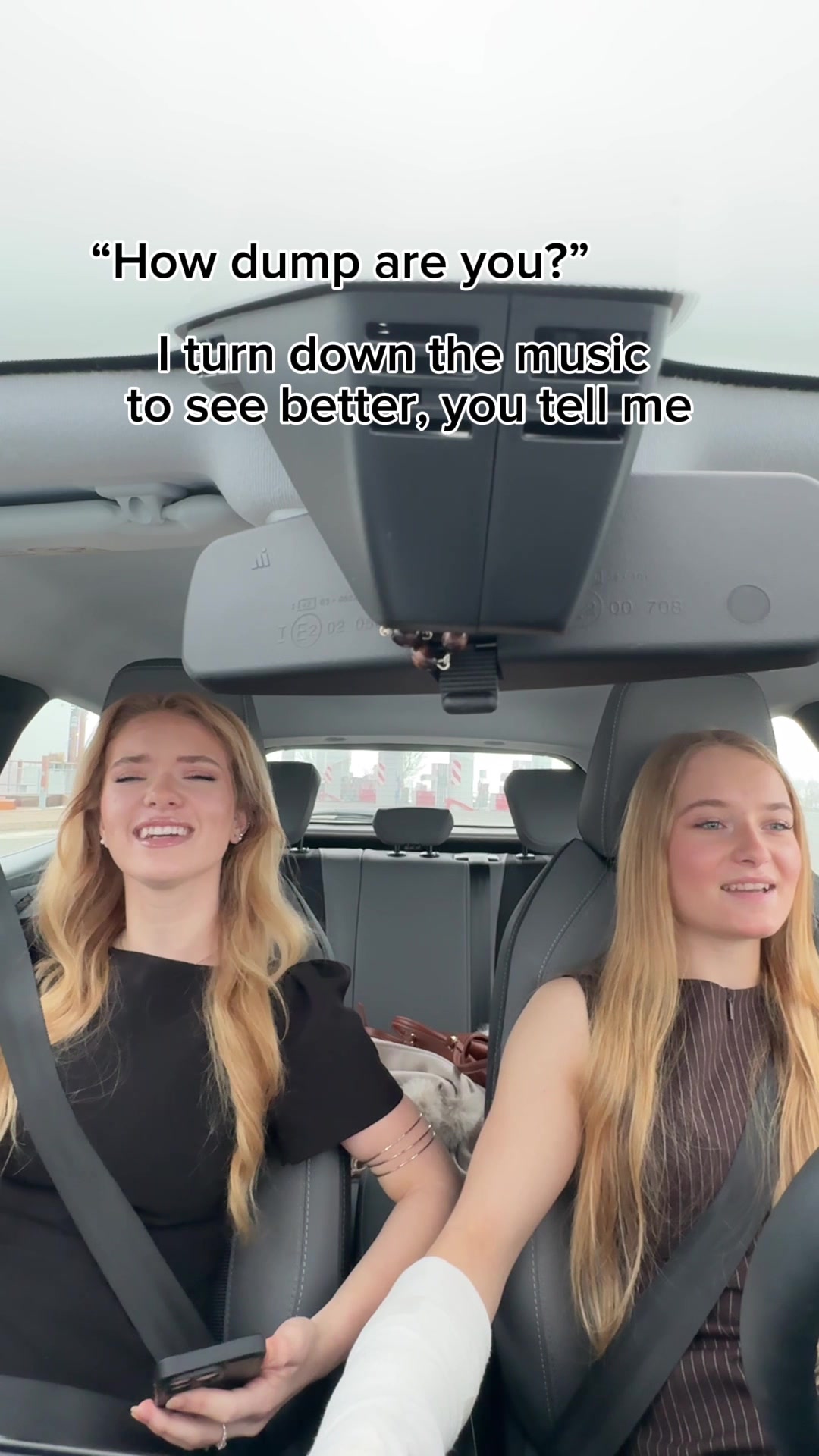 @Denisa