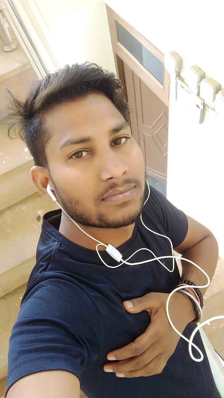 @Pavan Kumar