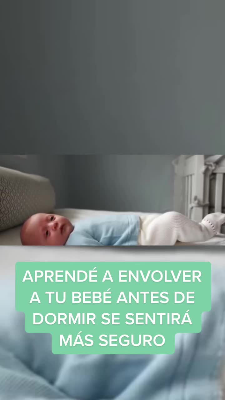 @beb&eacute;s felices