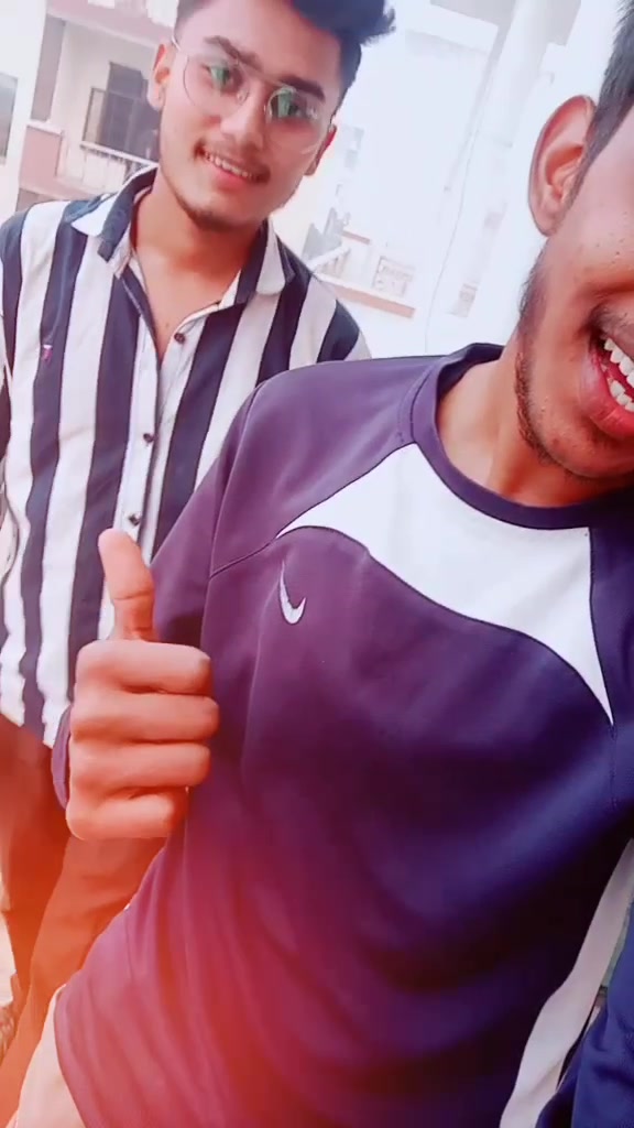 @Chirag Kansal