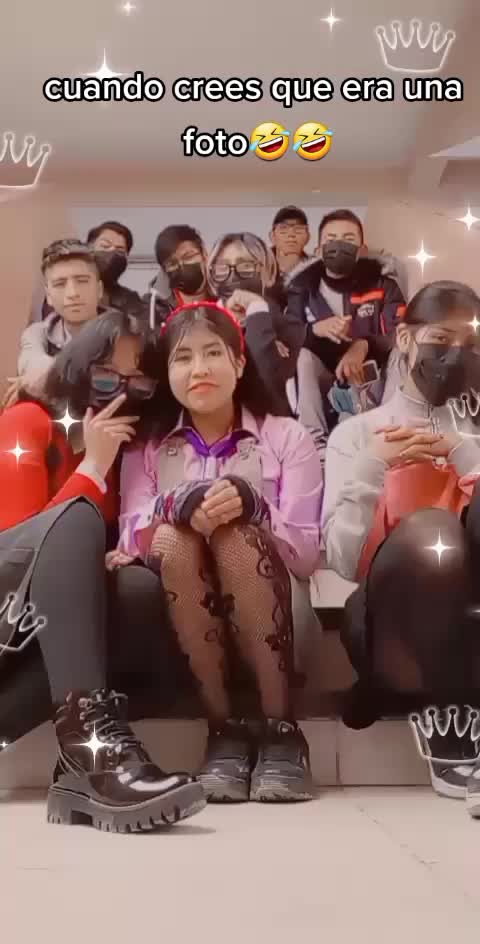 @mari