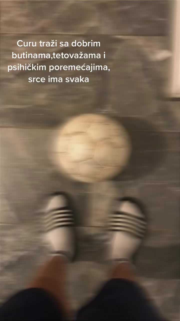 @Hasan