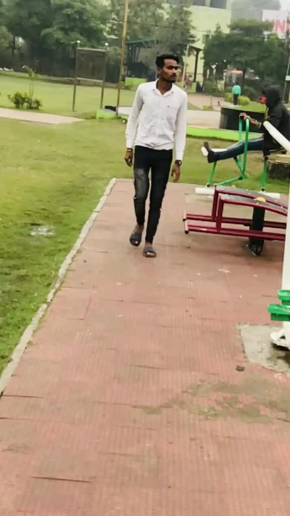 @Tarun nirmal
