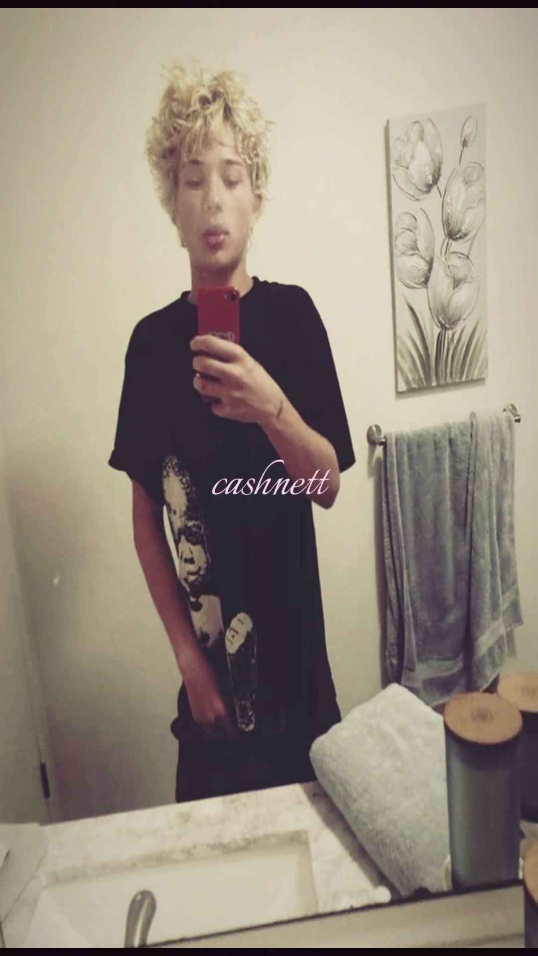 @❥