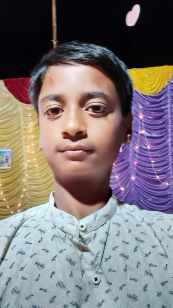 @kamalrachakatla