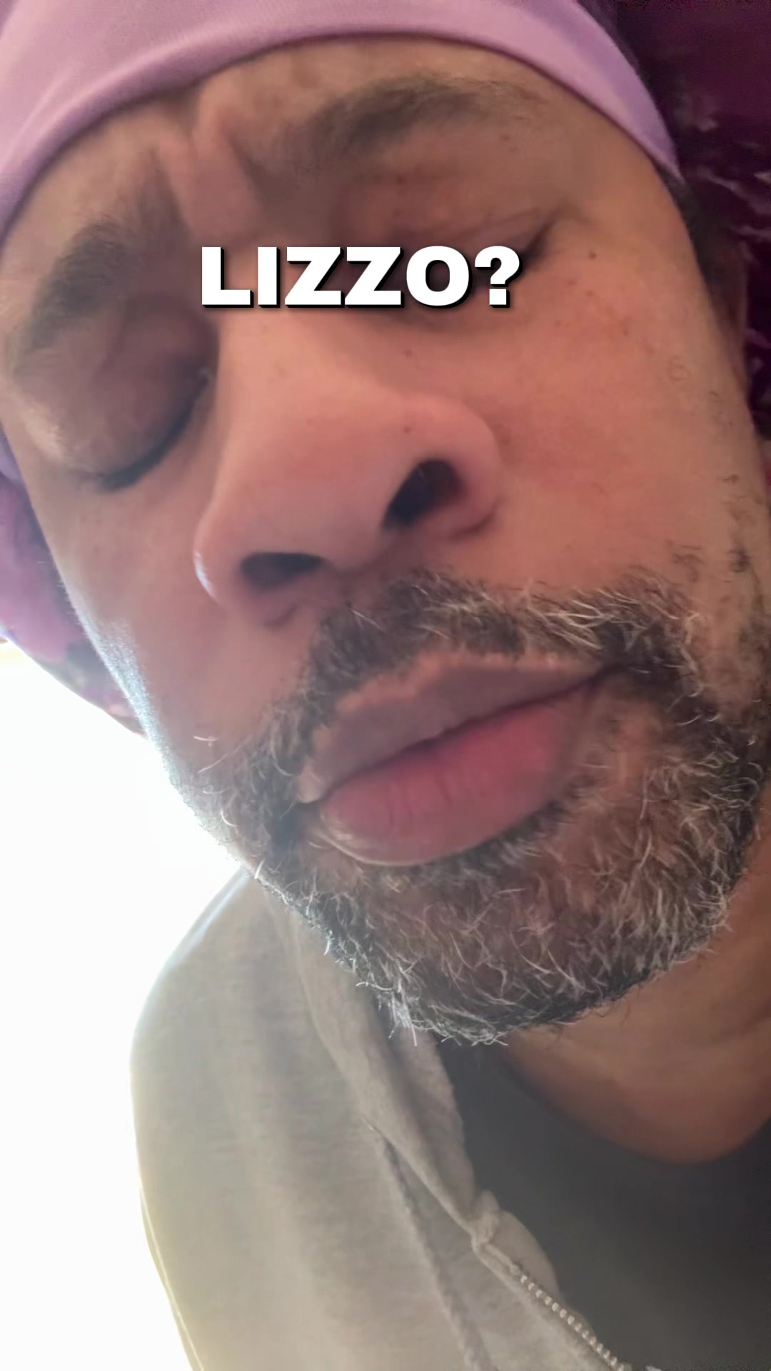 @Nostrildamus