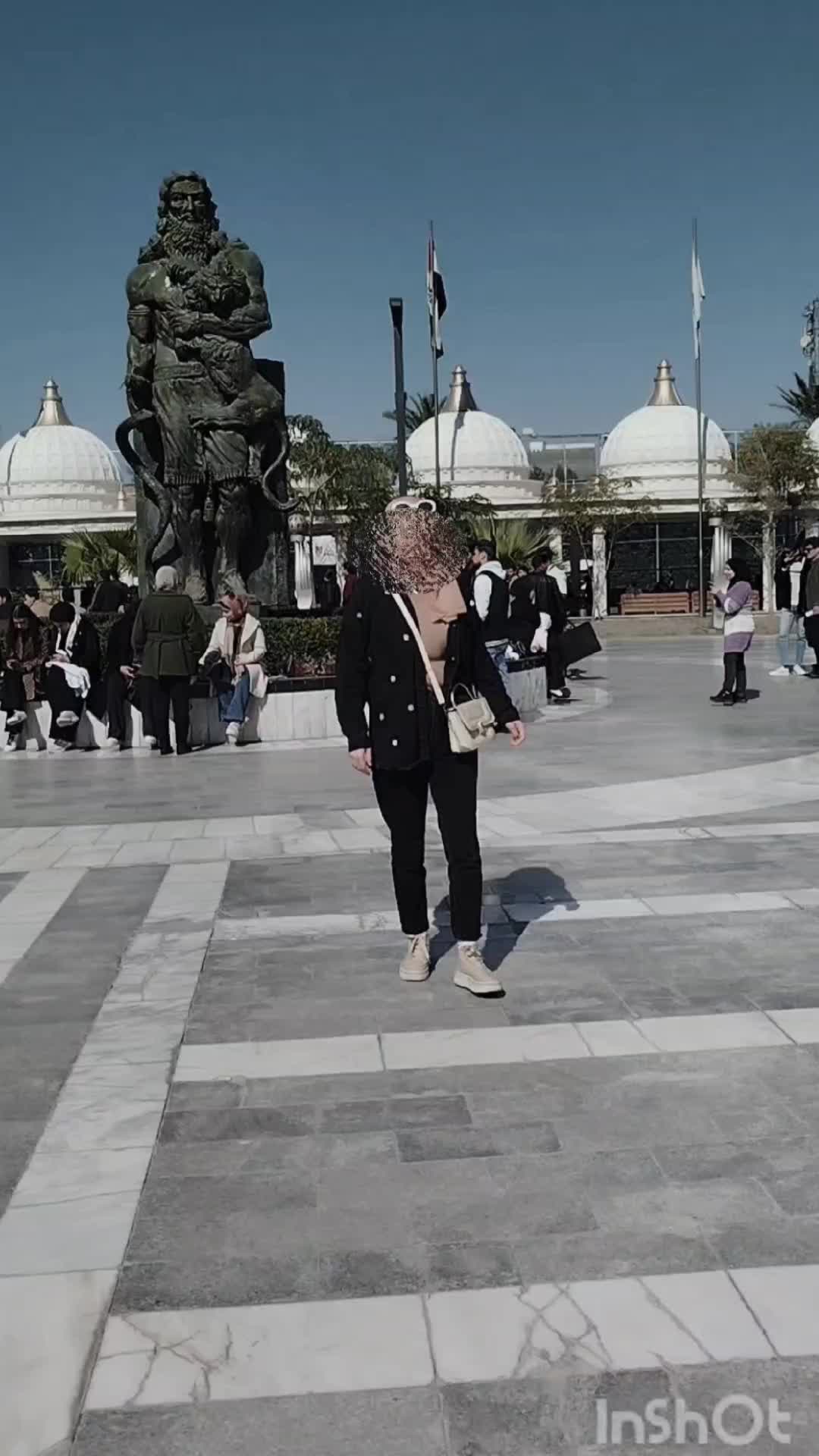 @Tabark||تبارك