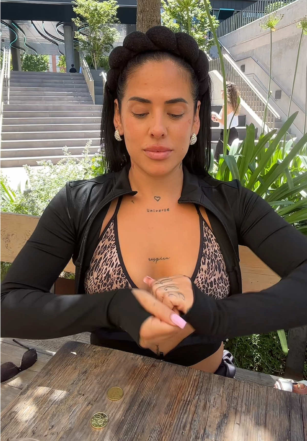 @Dama 🦋