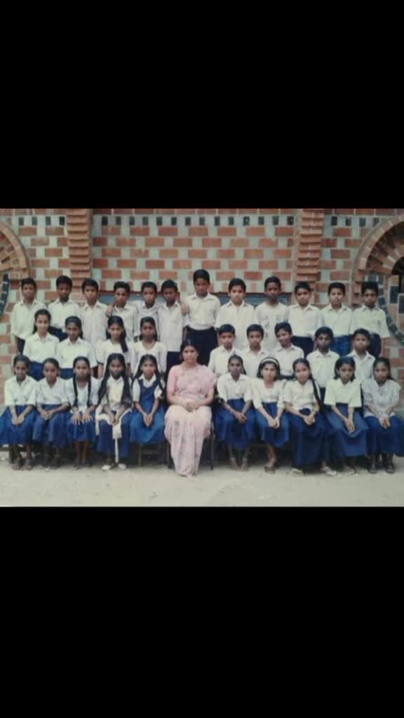 @athmikaanup