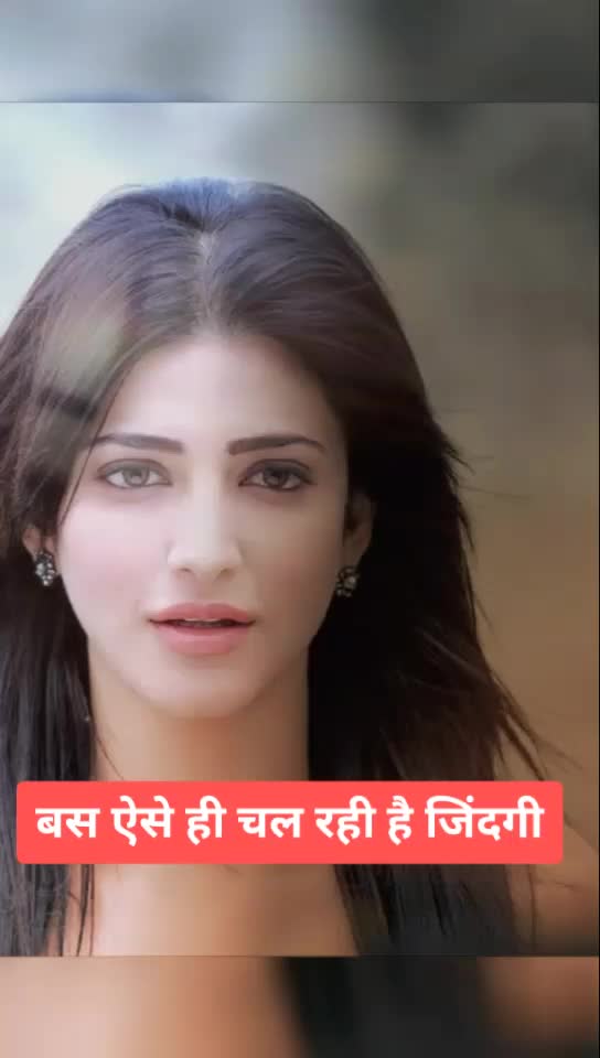 @navya