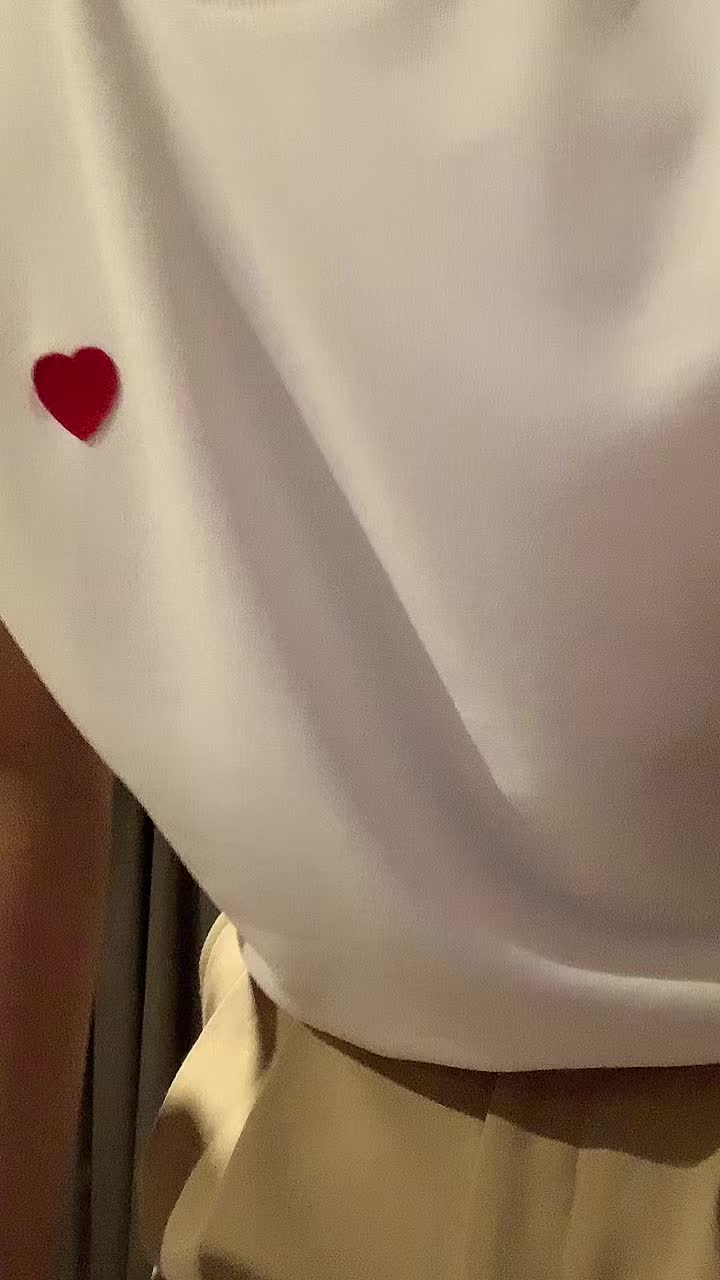 @chrispello_ on ig