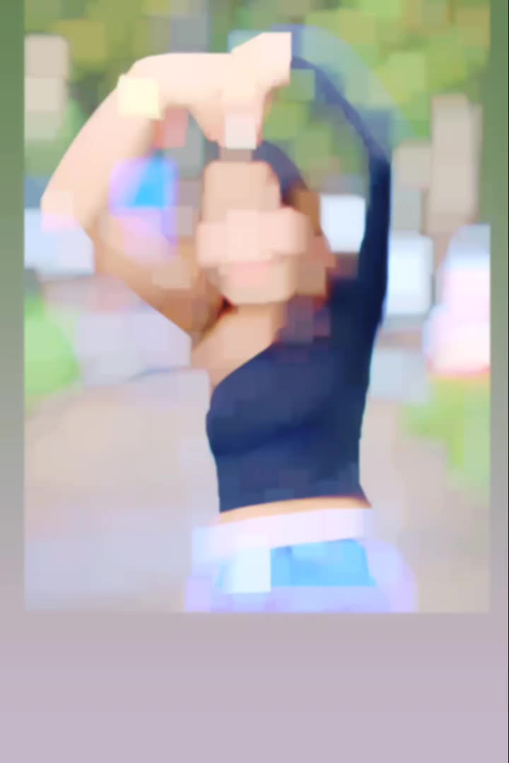 @nishaxettri2613
