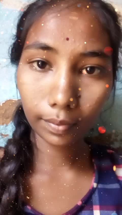 @@megana-chinnu0