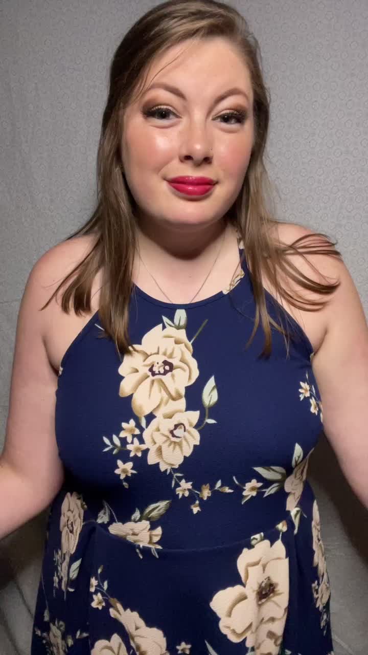 @Megan