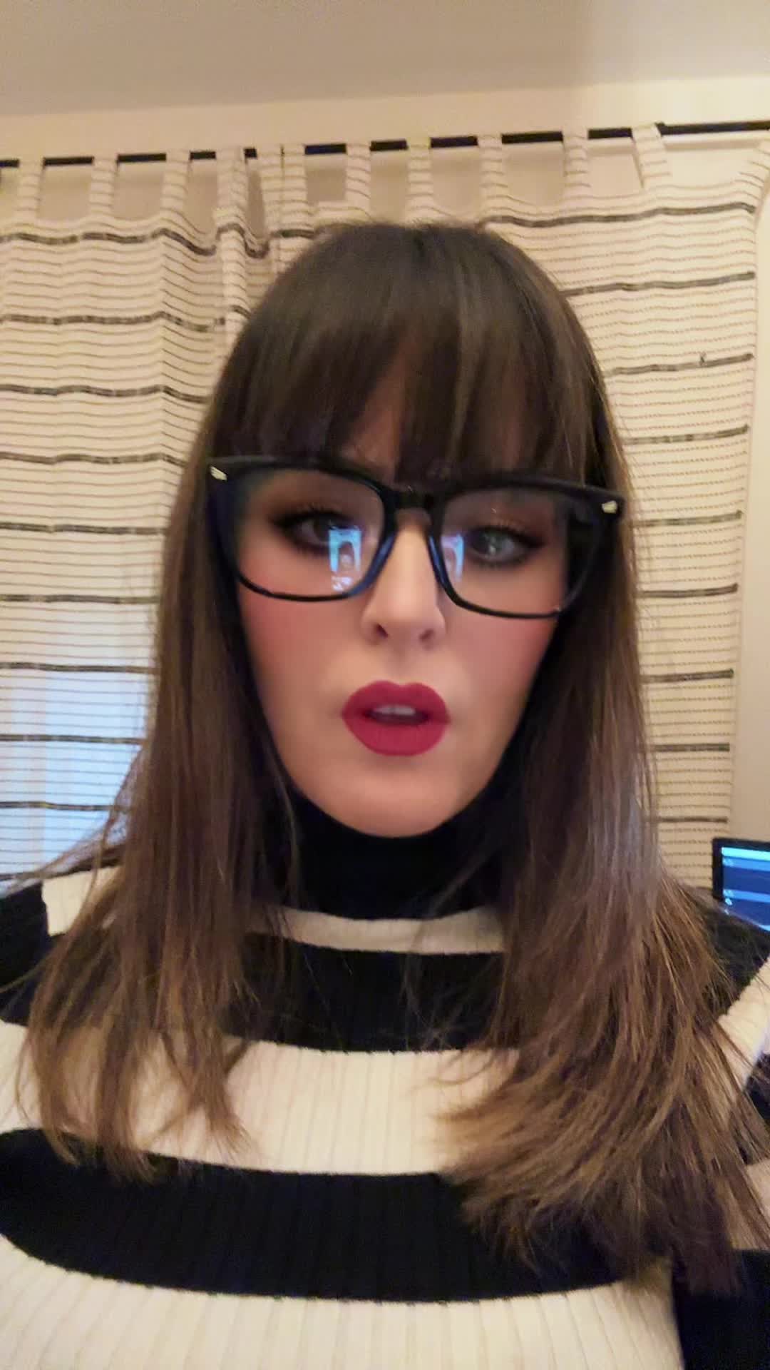 @Pettans