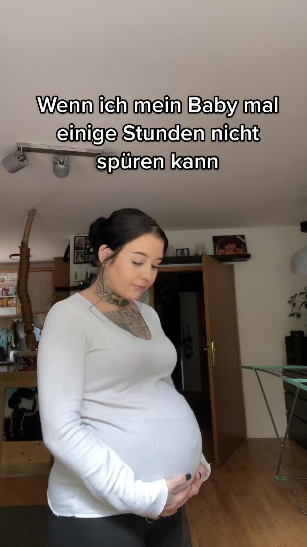 @Pina_colada