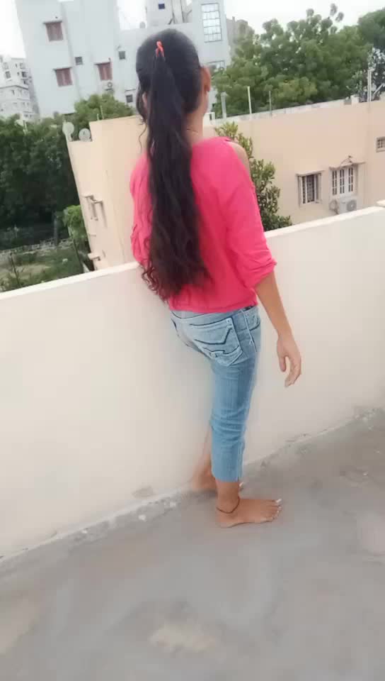 @lovely👑 yadav