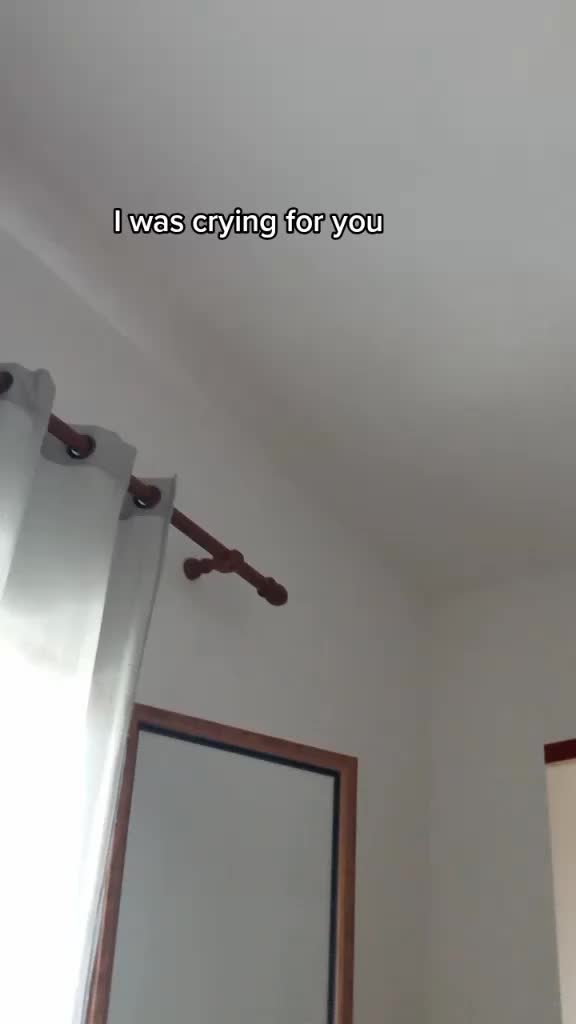 @ዘቿዪጠልክል🧿
