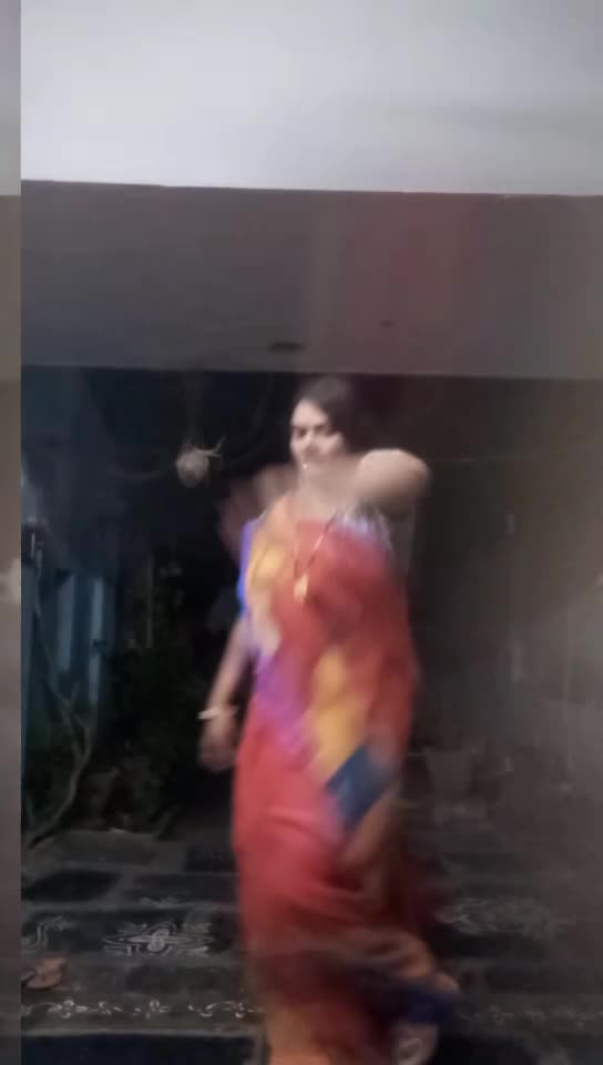 @Bangari