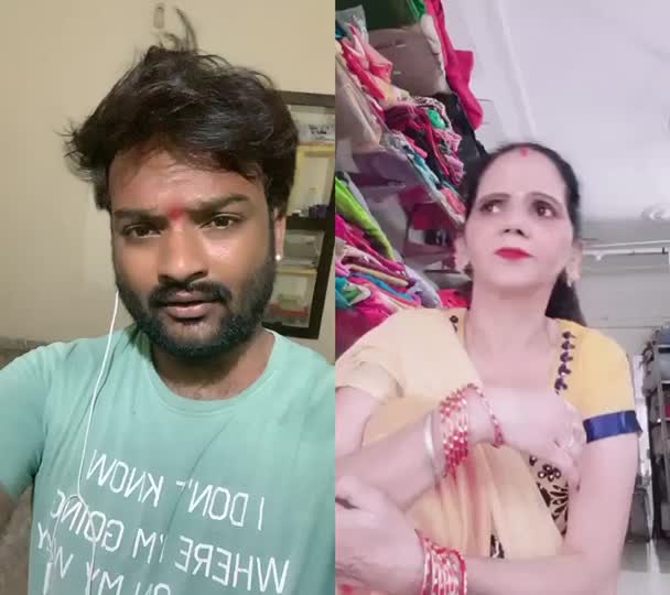 @Pavan_vijapur