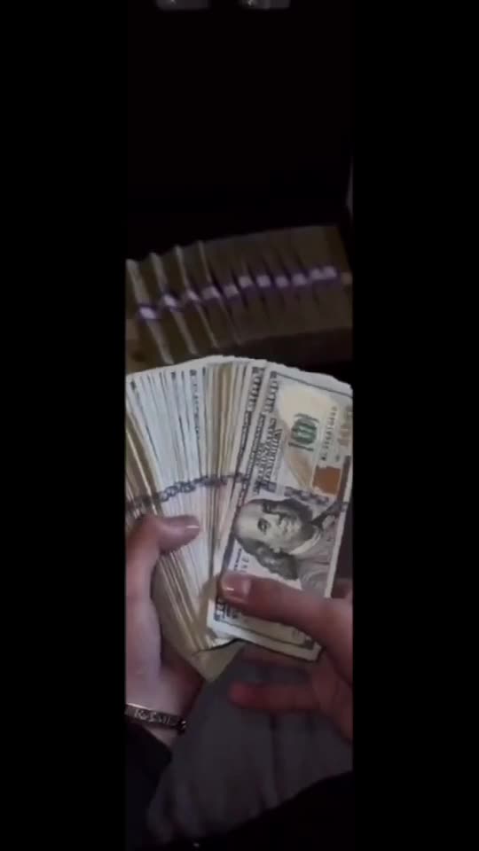 @@xxx🇭🇳🇭🇳🇭🇳🇭🇳❤️