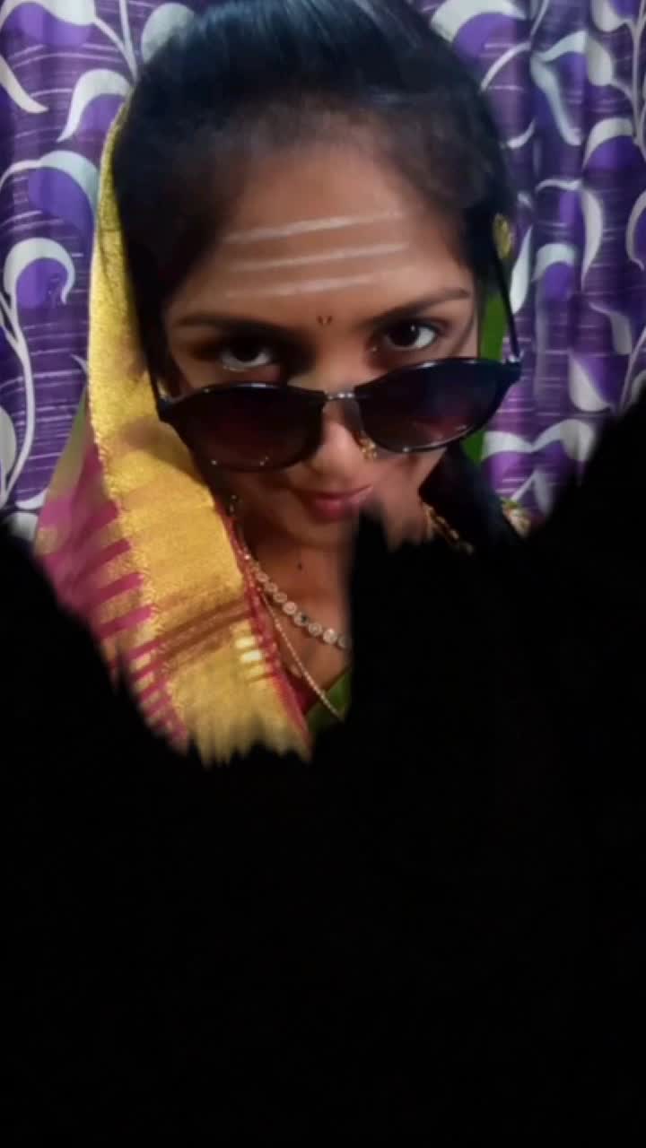 @attitude rashuappi