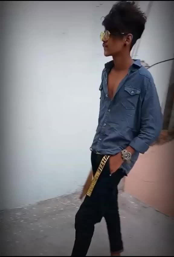 @DABILPURA_SIDDUMODEL