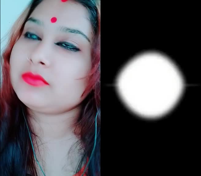 @RASMI SARKAR