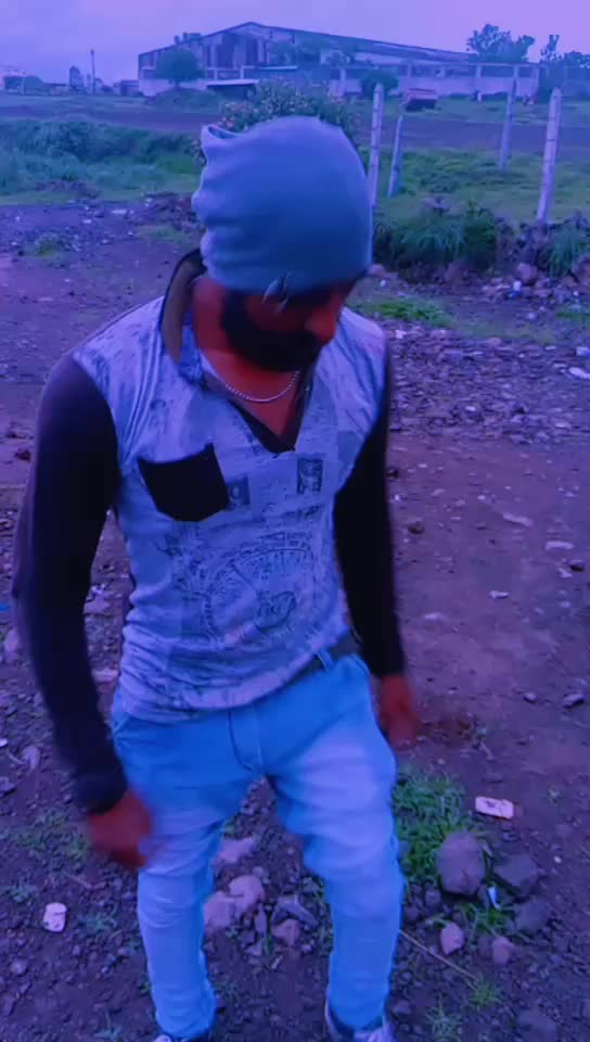 @shetty i love all