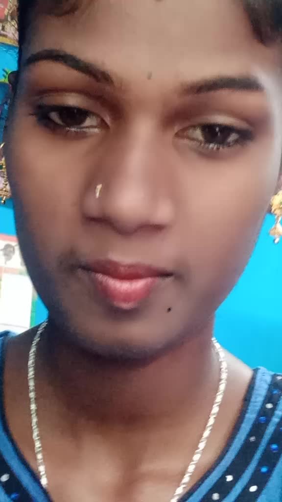 @ATTITUDE GIRL 🥰😘