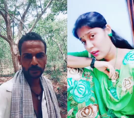 @Karunakar PalKeerthi