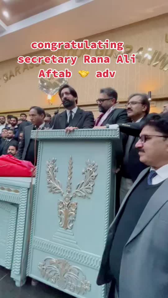 @Mian Adil Nazir