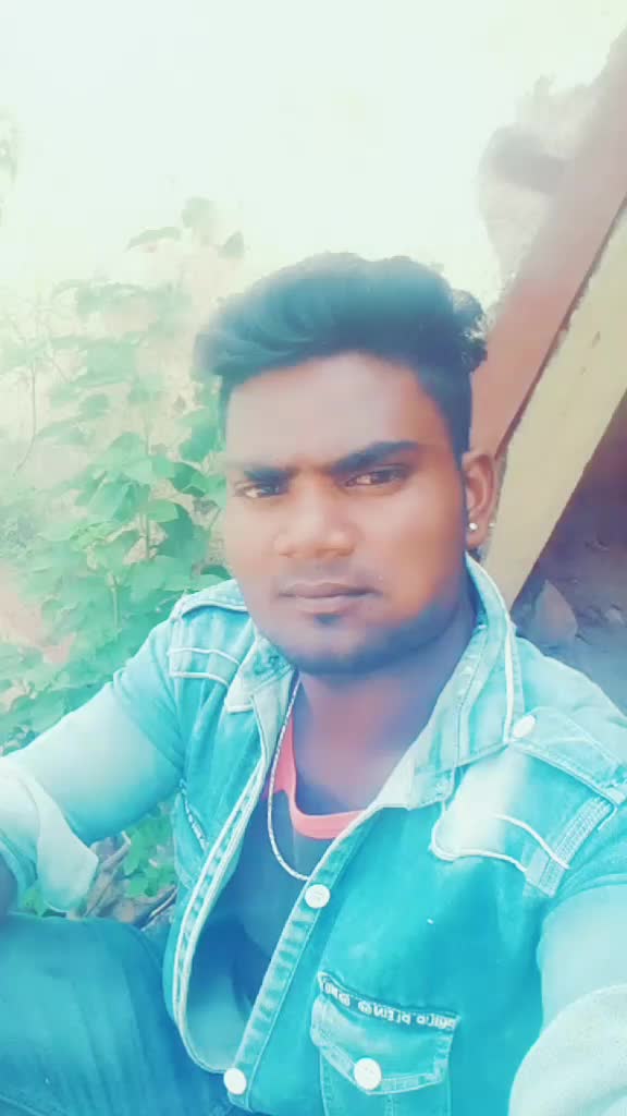 @Sunil More
