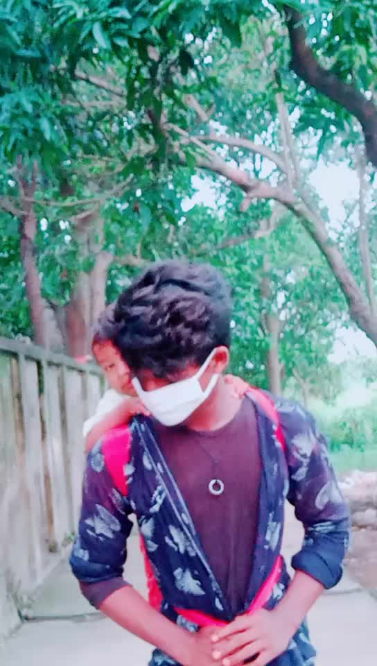 @KRISHNA