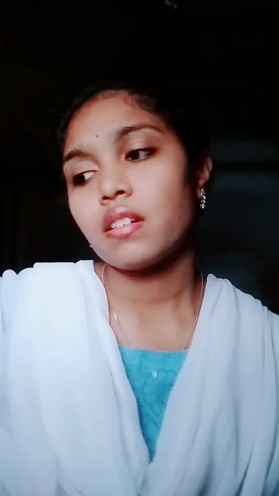@jaanu