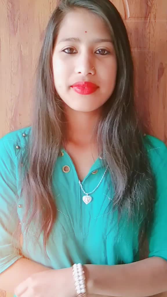 @তনুস্কা শইকীয়া