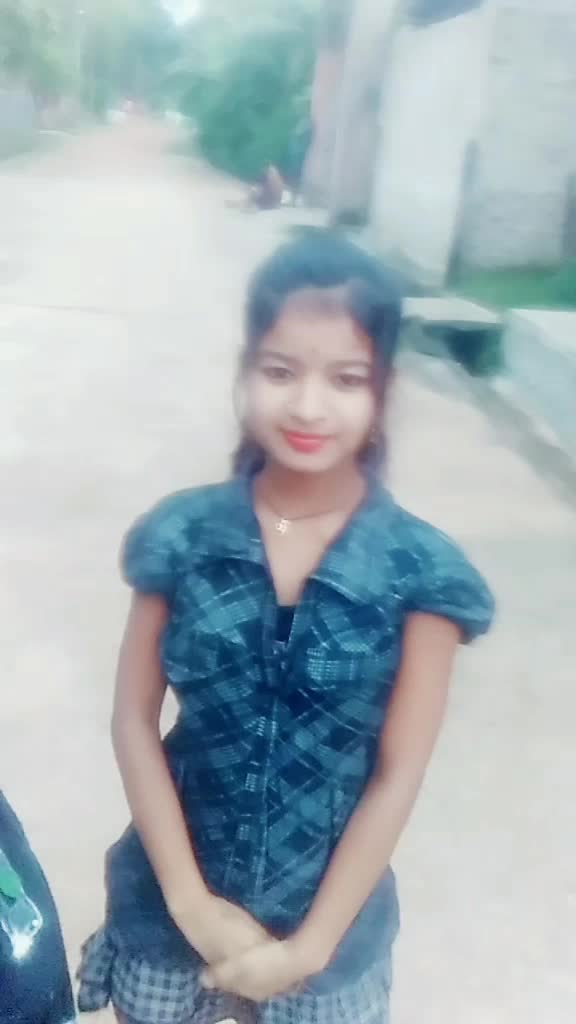 @prince dimpol