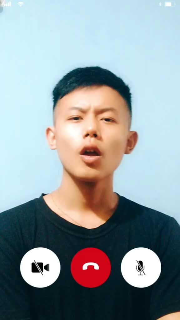 @Ni_Limbu