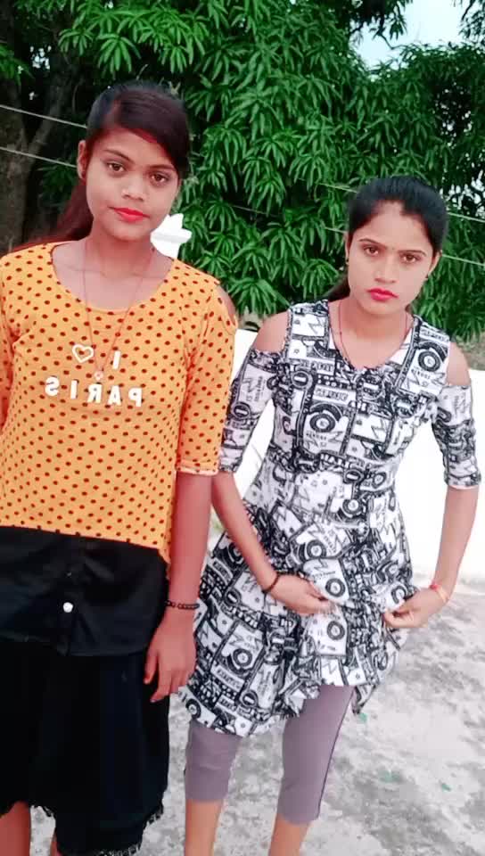 @niharika
