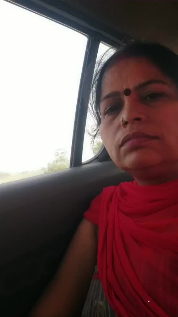 @sadhna mishra