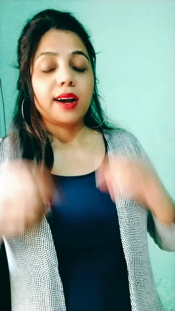 @Tanu khan