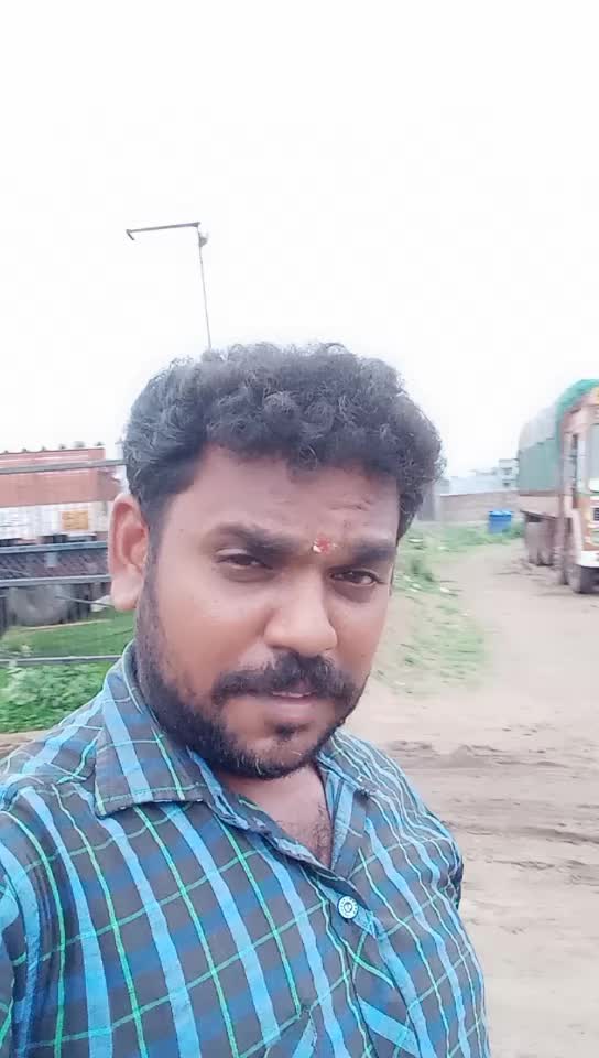 @MURUGESAN