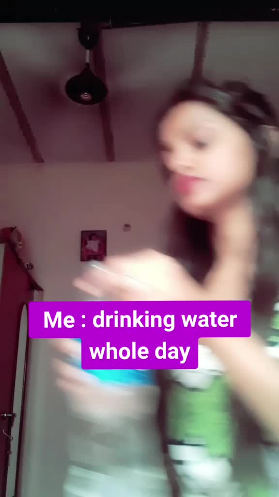 @Mansi Mehta