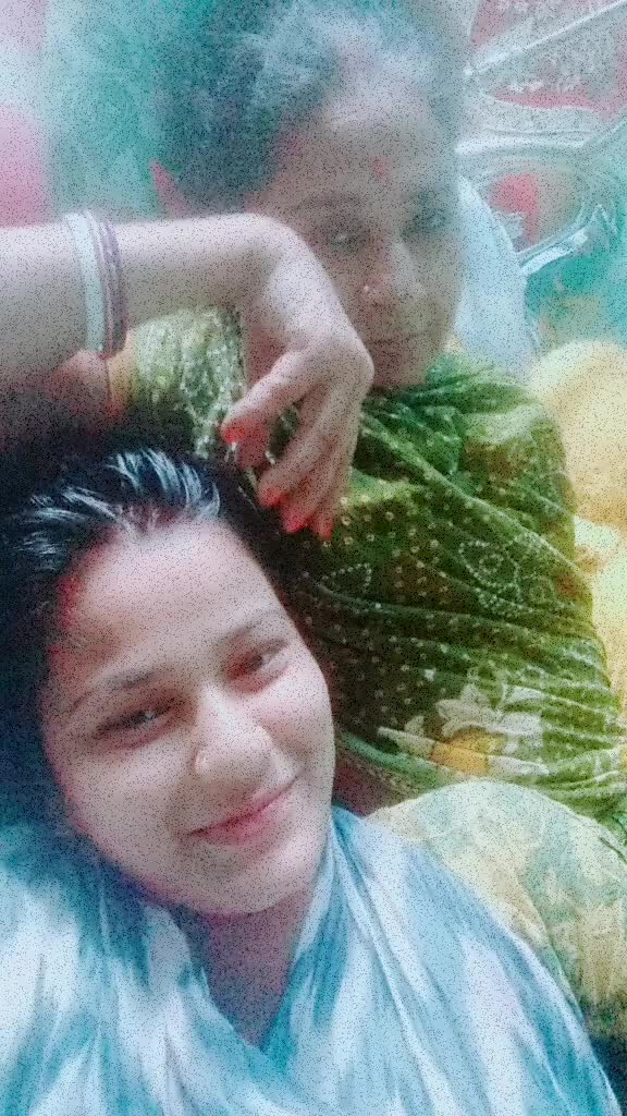 @Shriti Singh