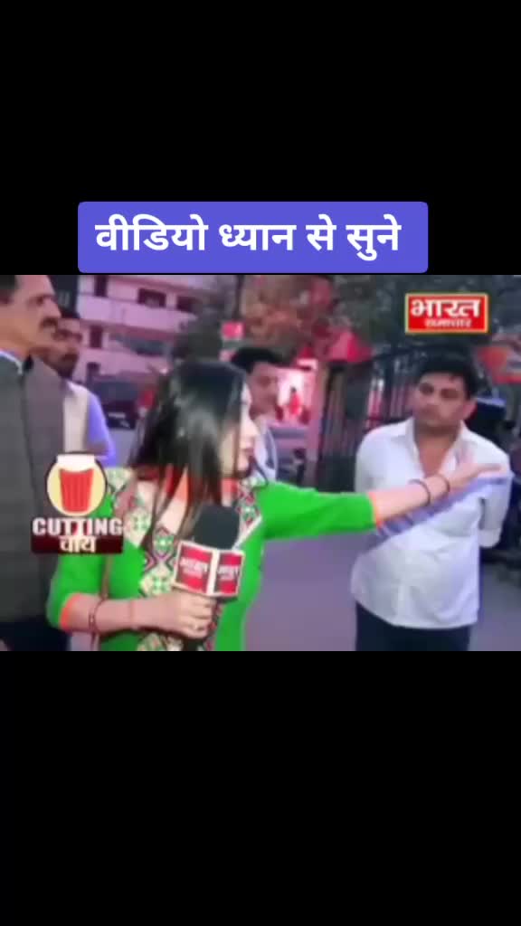 @NITIN INGLE