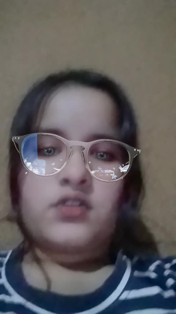 @kashish