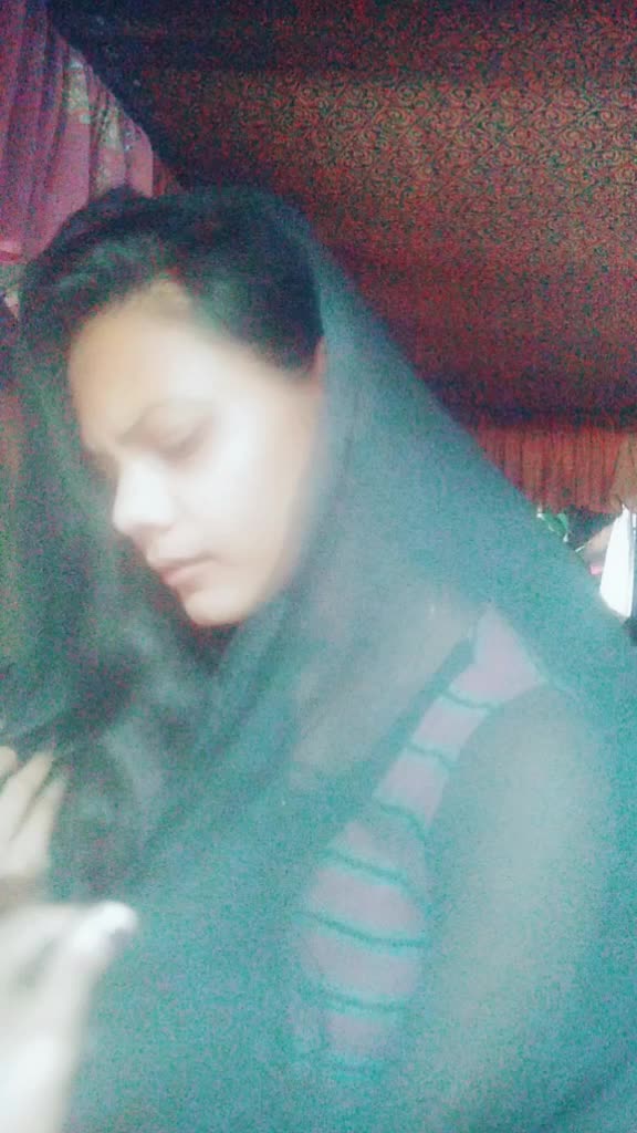 @🙈 busy girl 😋