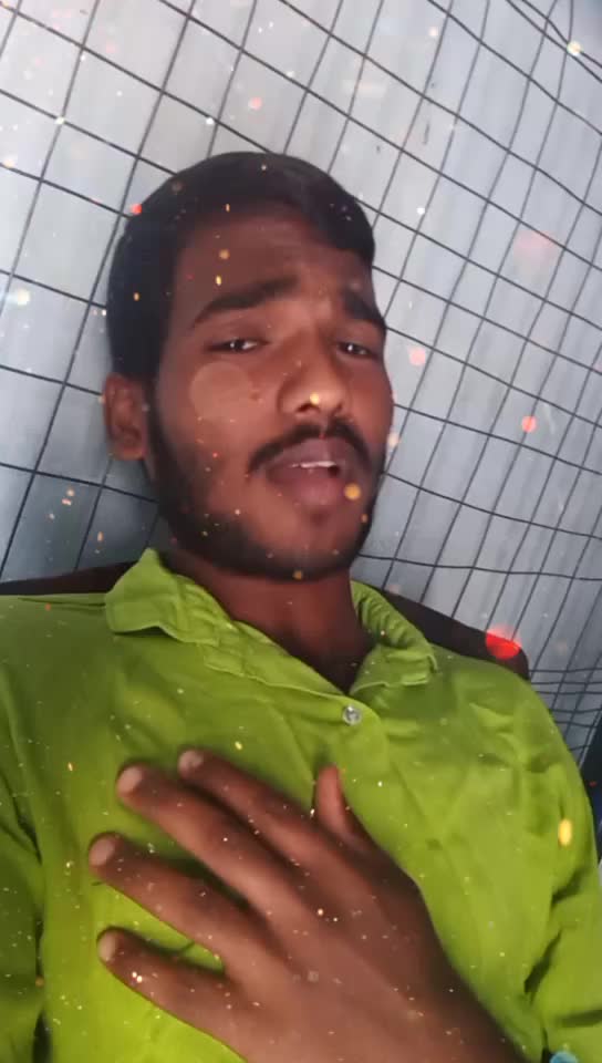 @Narendar swaero17029